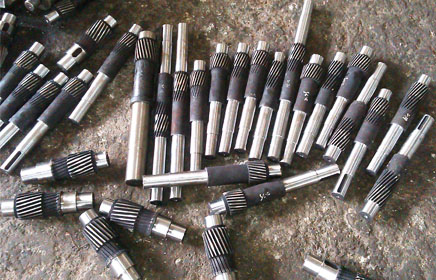 ̩�d�p�ٙC�X݆�S���